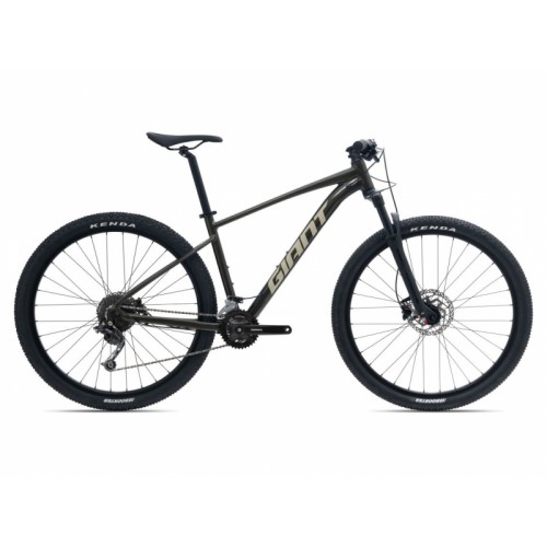 GIANT TALON 29 2­GE